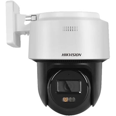 OEM Telecamera Ip, Risoluzione 4mp, Funzioni Di Tracciamento Intelligenti, Pt 4mp, 2,8mm OEM Telecamera Ip, Risoluzione 4mp, Funzioni Di Tracciamento Intelligenti, Pt 4mp, 2,8mm