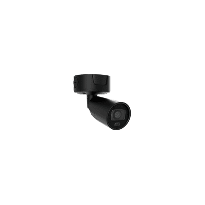 AJAX Telecamera Bullet Hl 8mp 2.8mm Bulletcam Nero AJAX Telecamera Bullet Hl 8mp 2.8mm Bulletcam Nero