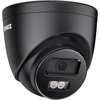 OEM Telecamera Di Sicurezza Ip, Risoluzione 3k, Rilevamento Del Movimento, 1 Telecamera OEM Telecamera Di Sicurezza Ip, Risoluzione 3k, Rilevamento Del Movimento, 1 Telecamera