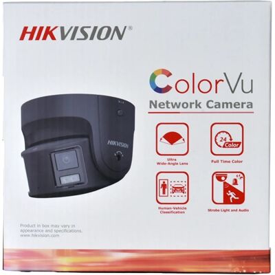 OEM Telecamera Ip, Risoluzione 8 Mp, Acquisizione Immagini A Colori 24 Ore Su 24, 7 Giorni Su 7, Nero Originale 8 Mp, 4 Mm-a OEM Telecamera Ip, Risoluzione 8 Mp, Acquisizione Immagini A Colori 24 Ore Su 24, 7 Giorni Su 7, Nero Originale 8 Mp, 4 Mm-a