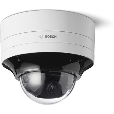Bosch Telecamera Di Rete Flexidome 8100i Ir Dome 6mp Hdr Bosch Telecamera Di Rete Flexidome 8100i Ir Dome 6mp Hdr