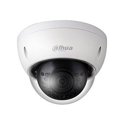 DAHUA Telecamera 5mp Wi-fi Turret Ipc-hdw1539da-sw-pv DAHUA Telecamera 5mp Wi-fi Turret Ipc-hdw1539da-sw-pv