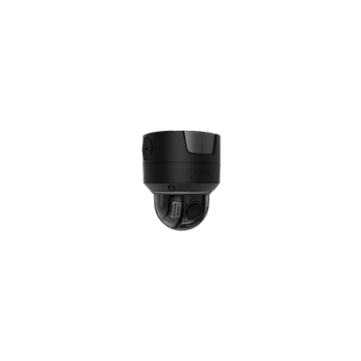 AJAX 126284 - Tvcc - Domecam Hlvf (5 Mp) - Colore Black - Videosorveglianza AJAX 126284 - Tvcc - Domecam Hlvf (5 Mp) - Colore Black - Videosorveglianza