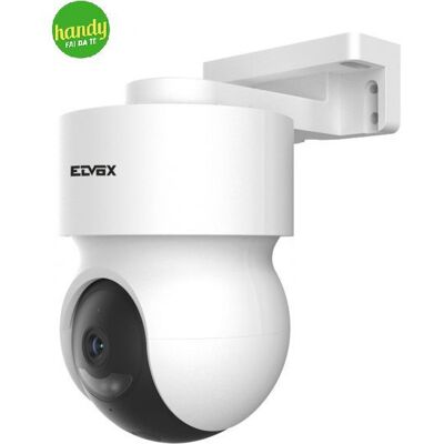 VIMAR Telecamera Wi-fi Color Ip65 VIMAR Telecamera Wi-fi Color Ip65