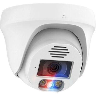OEM Telecamera Di Sicurezza, Alta Risoluzione 5mp, Visione Notturna Ir Intelligente, 1pcs 8mp Cam B OEM Telecamera Di Sicurezza, Alta Risoluzione 5mp, Visione Notturna Ir Intelligente, 1pcs 8mp Cam B