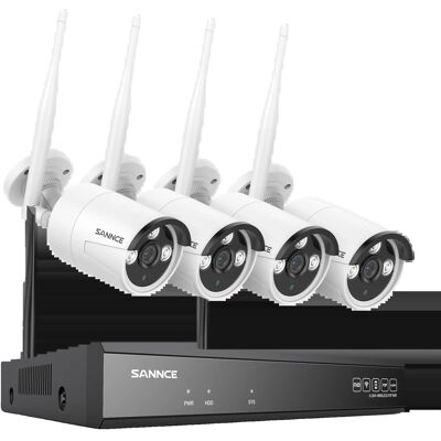 OEM Telecamera Di Sicurezza, Risoluzione 5 Mp, Visione Notturna. OEM Telecamera Di Sicurezza, Risoluzione 5 Mp, Visione Notturna.