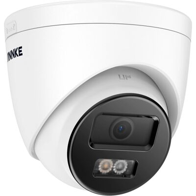 OEM Telecamera Ip, Risoluzione 12 Mp, Rilevamento Intelligente Del Movimento, 1 Pezzo OEM Telecamera Ip, Risoluzione 12 Mp, Rilevamento Intelligente Del Movimento, 1 Pezzo