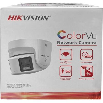OEM Telecamera Ip, Risoluzione 8 Mp, Acquisizione Immagini A Colori 24 Ore Su 24, 7 Giorni Su 7, Bianco Originale 8 Mp, 4 Mm OEM Telecamera Ip, Risoluzione 8 Mp, Acquisizione Immagini A Colori 24 Ore Su 24, 7 Giorni Su 7, Bianco Originale 8 Mp, 4 Mm