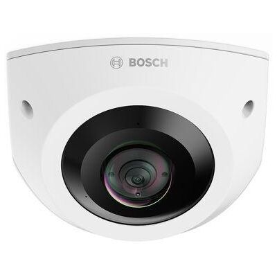 Bosch NCE-7703-FK Domo Fisso 6MP Angolo IR - Telecamera di Sicurezza Bosch NCE-7703-FK Domo Fisso 6MP Angolo IR - Telecamera di Sicurezza