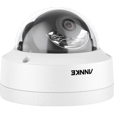 OEM Telecamera Di Sicurezza Ip, Risoluzione 3k, Rilevamento Del Movimento, 1 Telecamera OEM Telecamera Di Sicurezza Ip, Risoluzione 3k, Rilevamento Del Movimento, 1 Telecamera