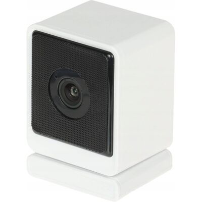 APTI Telecamera Ip W32h2-db-tuya 3 Mp Visione Notturna APTI Telecamera Ip W32h2-db-tuya 3 Mp Visione Notturna
