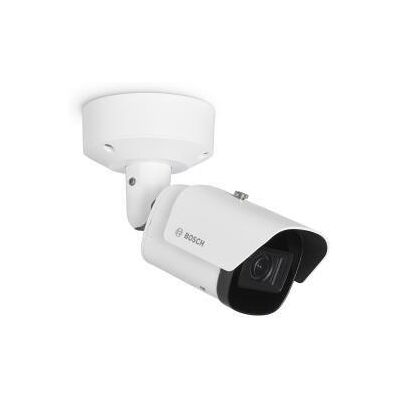 Bosch Security Systems Bullet 5MP HDR 3.2-10.5mm - Telecamera di rete Bosch Security Systems Bullet 5MP HDR 3.2-10.5mm - Telecamera di rete