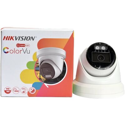 OEM Telecamera Ip, Risoluzione 8 Mp, Tecnologia Di Illuminazione Ibrida Intelligente, 2cd2387g2h-lisu-sl, 2,8 Mm OEM Telecamera Ip, Risoluzione 8 Mp, Tecnologia Di Illuminazione Ibrida Intelligente, 2cd2387g2h-lisu-sl, 2,8 Mm