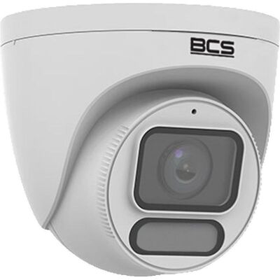 BCS Telecamera Ip -p-eip24fcl3-ai1 4mp Ip67 BCS Telecamera Ip -p-eip24fcl3-ai1 4mp Ip67