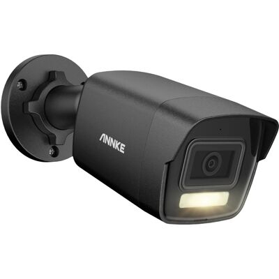 OEM Telecamera Di Sicurezza Ip, Risoluzione 3k, Rilevamento Del Movimento, 1 Telecamera OEM Telecamera Di Sicurezza Ip, Risoluzione 3k, Rilevamento Del Movimento, 1 Telecamera