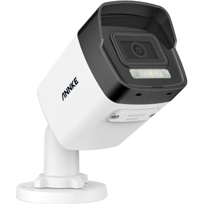 OEM Telecamera Di Sicurezza Ip, Risoluzione 3k, Rilevamento Del Movimento, 1 Telecamera OEM Telecamera Di Sicurezza Ip, Risoluzione 3k, Rilevamento Del Movimento, 1 Telecamera