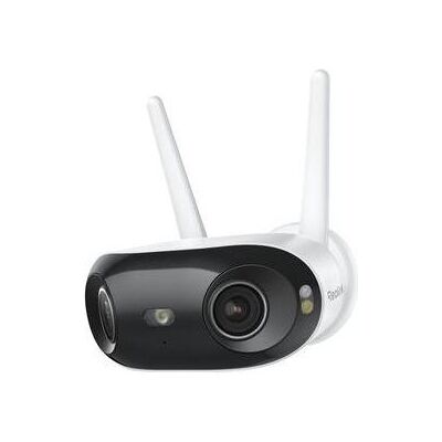 COCO Reolink 6978285033331 Elite Series Telecamera Di Sicurezza Ip Wi-fi 6 Uhd 4k 8 Mp Angolo 180° Visione Notturna 30 M Ip67 Colore Bianco COCO Reolink 6978285033331 Elite Series Telecamera Di Sicurezza Ip Wi-fi 6 Uhd 4k 8 Mp Angolo 180° Visione Notturna 30 M Ip67 Colore Bianco