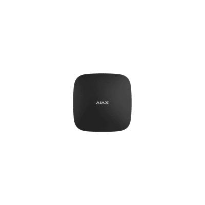 AJAX 168238 - Tvcc - Mountcam B1 - Colore White - Videosorveglianza AJAX 168238 - Tvcc - Mountcam B1 - Colore White - Videosorveglianza