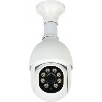 APTI Telecamera Ip -w30s1-tuya 3 Mp Rotazione 350° APTI Telecamera Ip -w30s1-tuya 3 Mp Rotazione 350°