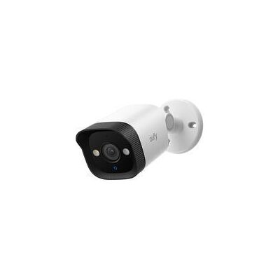 Telecamera di Sicurezza Eufy T8P00321 - 4K Ultra HD Bullet Esterno CCTV Telecamera di Sicurezza Eufy T8P00321 - 4K Ultra HD Bullet Esterno CCTV