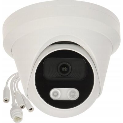 OEM Telecamera Ip Apti Apti-ai504va21-28w 5 Mpx Cupola Metallo OEM Telecamera Ip Apti Apti-ai504va21-28w 5 Mpx Cupola Metallo