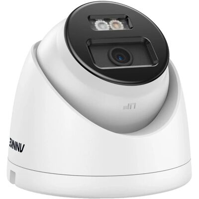 OEM Telecamera Poe, Risoluzione 8 Mp, Obiettivo Da 4 Mm, Grado Di Protezione Ip67 Contro Gli Agenti Atmosferici, Visione Notturna, Rilevamento Del Movimento OEM Telecamera Poe, Risoluzione 8 Mp, Obiettivo Da 4 Mm, Grado Di Protezione Ip67 Contro Gli Agenti Atmosferici, Visione Notturna, Rilevamento Del Movimento