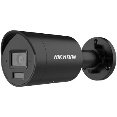 Hikvision DS-2CD2083G2-LI2U - Telecamera IP 4K Hikvision DS-2CD2083G2-LI2U - Telecamera IP 4K