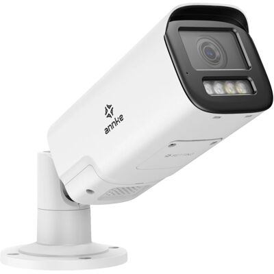 OEM Telecamera Di Sicurezza Domestica, Telecamera Ip, Risoluzione 4k, Zoom Ottico, 91de 1pc OEM Telecamera Di Sicurezza Domestica, Telecamera Ip, Risoluzione 4k, Zoom Ottico, 91de 1pc