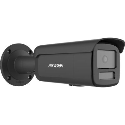 Hikvision DS-2CD2T46G2H-2I - Telecamera IP Bullet 4MP Hikvision DS-2CD2T46G2H-2I - Telecamera IP Bullet 4MP
