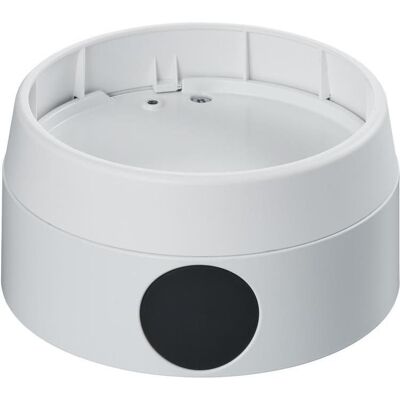 Bosch Accessorio Telecamera Di Rete Dinion 3100i Ir Infrarosso Bosch Accessorio Telecamera Di Rete Dinion 3100i Ir Infrarosso