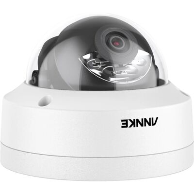 OEM Telecamera Di Sicurezza, Risoluzione 12 Mp, Compatibile Con Poe, Design Resistente Alle Intemperie. OEM Telecamera Di Sicurezza, Risoluzione 12 Mp, Compatibile Con Poe, Design Resistente Alle Intemperie.