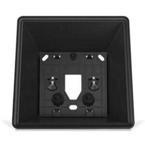 2N 91378803 Accessorio Per Sistema Intercom Scatola A Montaggio In Superficie 2N 91378803 Accessorio Per Sistema Intercom Scatola A Montaggio In Superficie