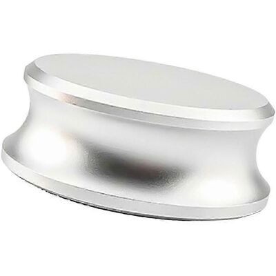 OEM Morsetto/bilanciatore Per Dischi In Alluminio, Adatto Per Giradischi/accessori Per Giradischi Lp. OEM Morsetto/bilanciatore Per Dischi In Alluminio, Adatto Per Giradischi/accessori Per Giradischi Lp.