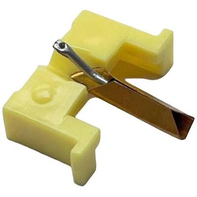 OEM Puntine Di Ricambio In Diamante Per Giradischi Shure M70b N70b N72b M70ej M110e Me910ej OEM Puntine Di Ricambio In Diamante Per Giradischi Shure M70b N70b N72b M70ej M110e Me910ej