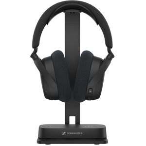 Sennheiser Cuffie Wireless Tv Rs 275 Sennheiser Cuffie Wireless Tv Rs 275