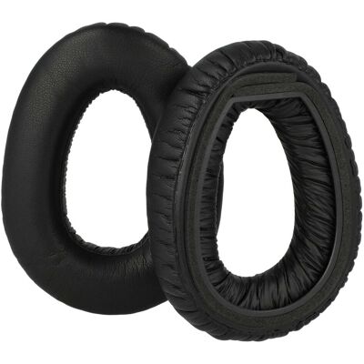 vhbw PXC550, MB660 UC, MB 660 MC Cuscinetti - Cuscinetti vhbw PXC550, MB660 UC, MB 660 MC Cuscinetti - Cuscinetti