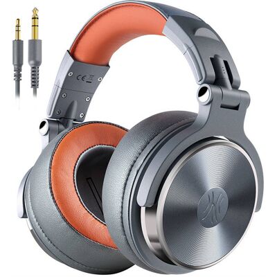 OneOdio Pro50 - GRIGIO OneOdio Pro50 - GRIGIO