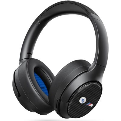 BMW BMBHKL601MTCAK Cuffie Wireless - Headphones BMW BMBHKL601MTCAK Cuffie Wireless - Headphones