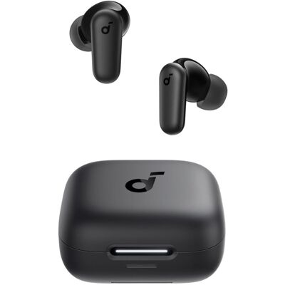 Cuffie Wireless Anker P30i - In-ear Bluetooth Cancellazione Rumore Cuffie Wireless Anker P30i - In-ear Bluetooth Cancellazione Rumore