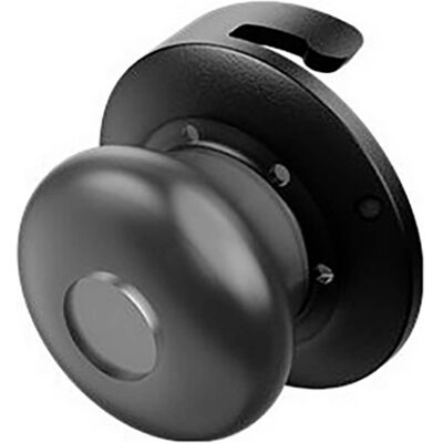 Motorola PMLN8068 S Auricolare - Confezione da 5 Motorola PMLN8068 S Auricolare - Confezione da 5