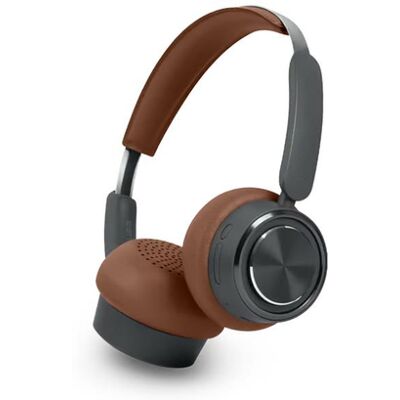Muse Casque Bluetooth M271db - Muse Casque Bluetooth M271db -