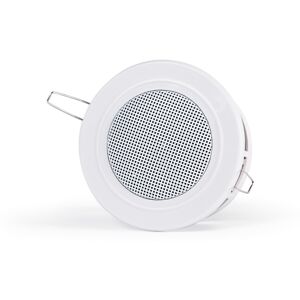 FONESTAR Altoparlante Da Soffitto Pa 100v 2,5' 10wmax FONESTAR Altoparlante Da Soffitto Pa 100v 2,5' 10wmax