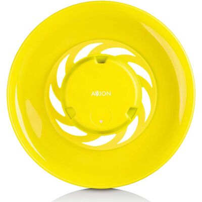 Altoparlante Bluetooth Lenco Frisbee LED - Altoparlante Bluetooth Altoparlante Bluetooth Lenco Frisbee LED - Altoparlante Bluetooth