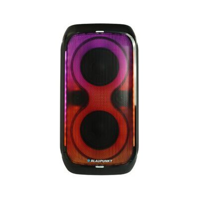 OEM Sistema Audio Pb60x - Bp-pb60x OEM Sistema Audio Pb60x - Bp-pb60x