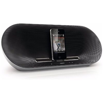 Philips Ds8550 Philips Ds8550
