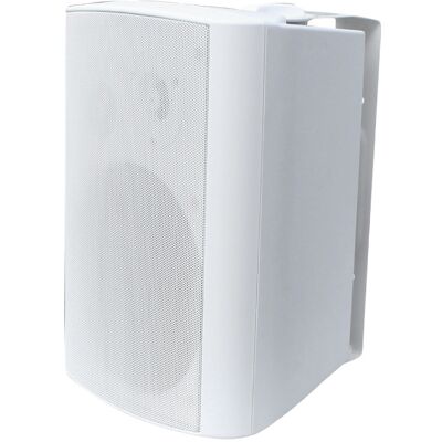 KONELCO GBS Diffusore Da Parete A Potenzaselezionabile 30w 70v/100v/8o ( Cod. 61065335 ) KONELCO GBS Diffusore Da Parete A Potenzaselezionabile 30w 70v/100v/8o ( Cod. 61065335 )