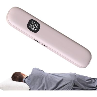 OEM Cuscino Con Altoparlante Integrato - Altoparlante Wireless Con 11 Rumori Bianchi - Suono Discreto, Aiuto Per Il Sonno, Per Casa, Viaggi, Residenze Studentesche, Campeggio E Viaggi Di Lavoro. OEM Cuscino Con Altoparlante Integrato - Altoparlante Wireless Con 11 Rumori Bianchi - Suono Discreto, Aiuto Per Il Sonno, Per Casa, Viaggi, Residenze Studentesche, Campeggio E Viaggi Di Lavoro.