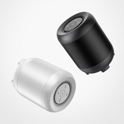 OEM Altoparlante Bluetooth Wireless Q35, Supporta Schede Tf, Colore Nero, Un Pezzo Per Confezione. OEM Altoparlante Bluetooth Wireless Q35, Supporta Schede Tf, Colore Nero, Un Pezzo Per Confezione.