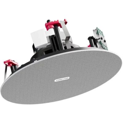 FONESTAR Altoparlante Da Soffitto 6 8ω Sky-6 Sky-6 Sky-6 FONESTAR Altoparlante Da Soffitto 6 8ω Sky-6 Sky-6 Sky-6