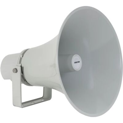 FONESTAR Altoparlante Pa Rotondo 50w 100v Vulkan-51st Vulkan-51st FONESTAR Altoparlante Pa Rotondo 50w 100v Vulkan-51st Vulkan-51st